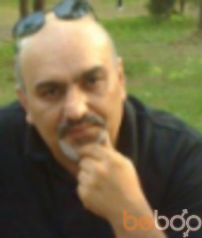 ���� 1178966 ������� �������, 62 ����, ���� ���������� � ������