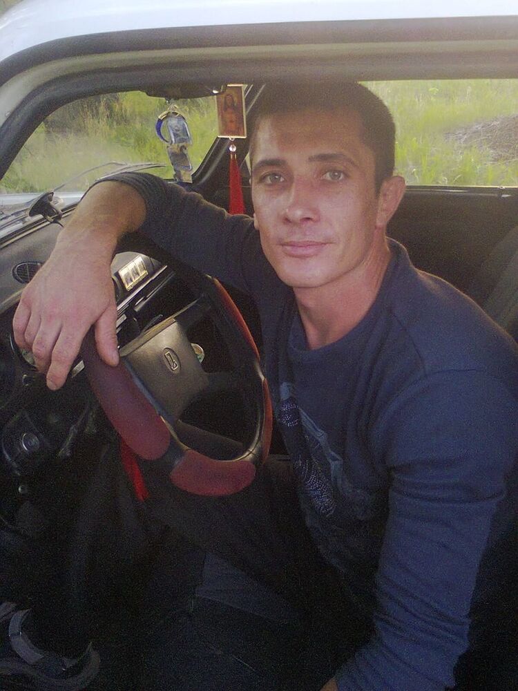 ���� 6444186 ������� ����, 42 ����, ���� ���������� � ������������