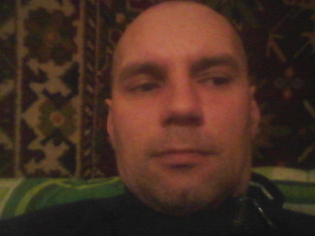  11151316  Sereza, 45 ,    