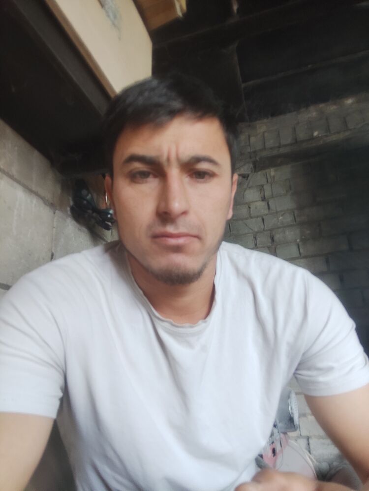  42906866  , 33 ,    