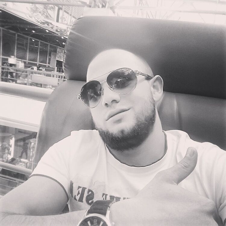  ,   Aleksandr, 38 ,   ,   , c 