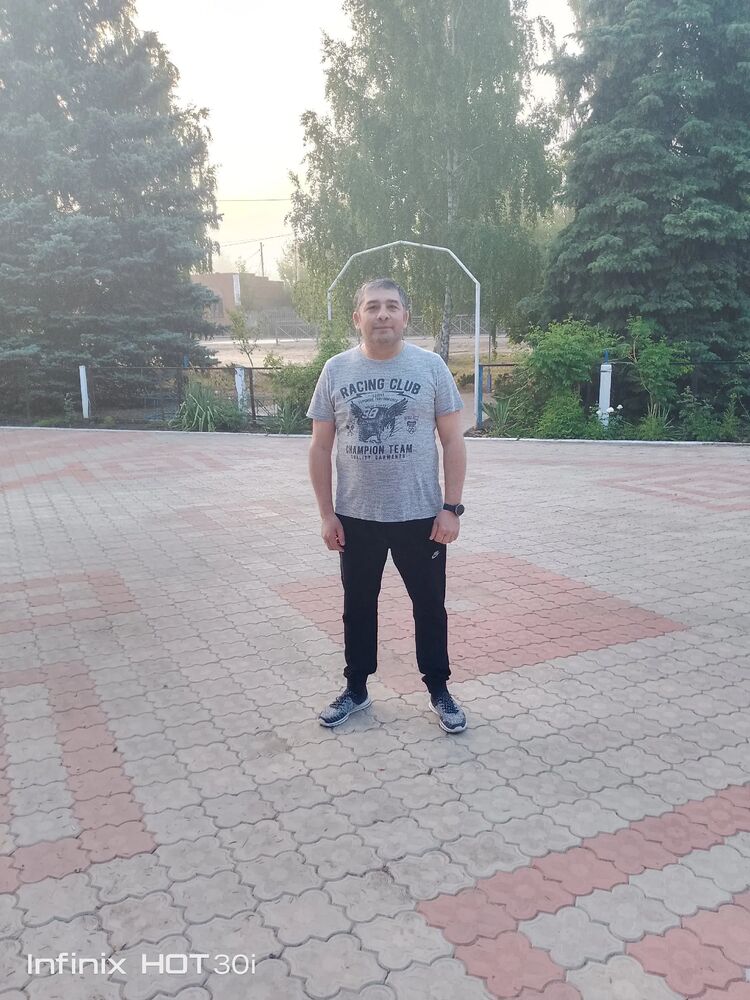  ,   , 47 ,   