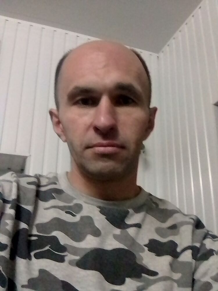 ���������� ����, ���� ������� �������, 46 ���, ������������ ��� ����� � ���������, c�������� ���������