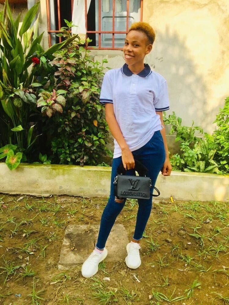 ���� 24302716 ������� Lucie, 28 ���, ���� ���������� � ������