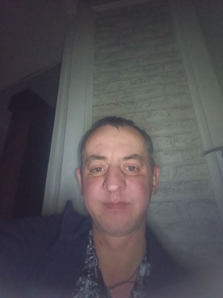 ���� 55578156 ������� �������, 37 ���, ���� ���������� � ���������