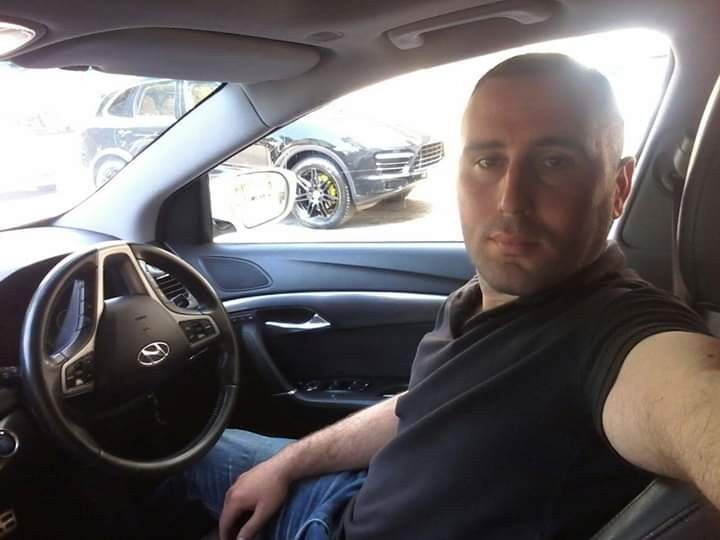  ,   , 39 ,   ,   , c 