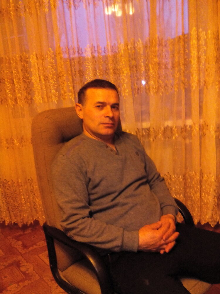  ,   , 56 ,  