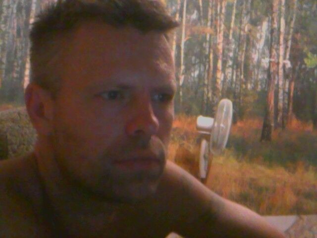  ,   Dimon, 41 ,   ,   , c 