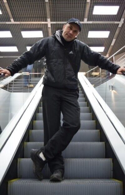 ���� 21595386 ������� ������, 48 ���, ���� ���������� � �����-����������