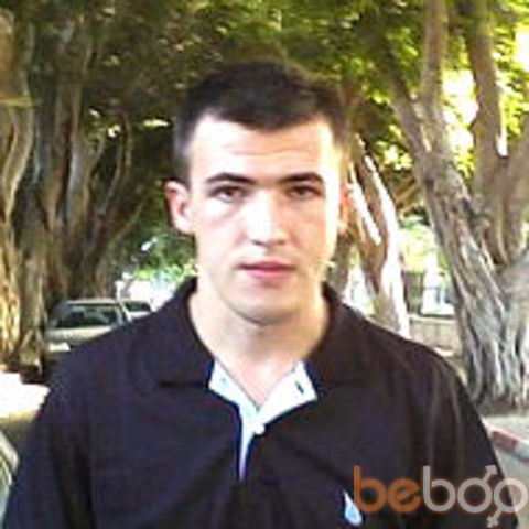  459216  Martin, 40 ,    Hod Hasharon