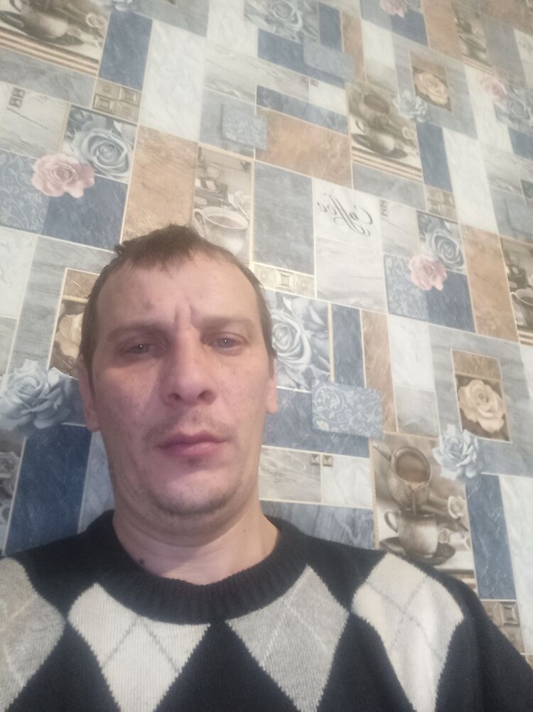 ���� 25119336 ������� ������, 41 ���, ���� ���������� � ��������