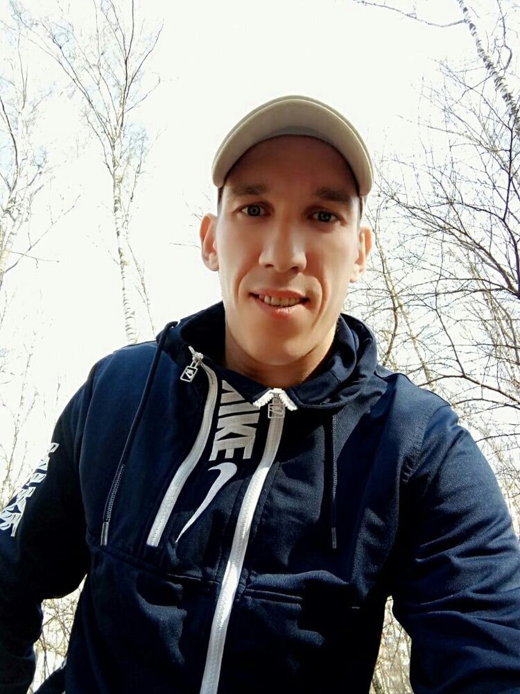 ���� 22864106 ������� ������, 40 ���, ���� ���������� � ������������