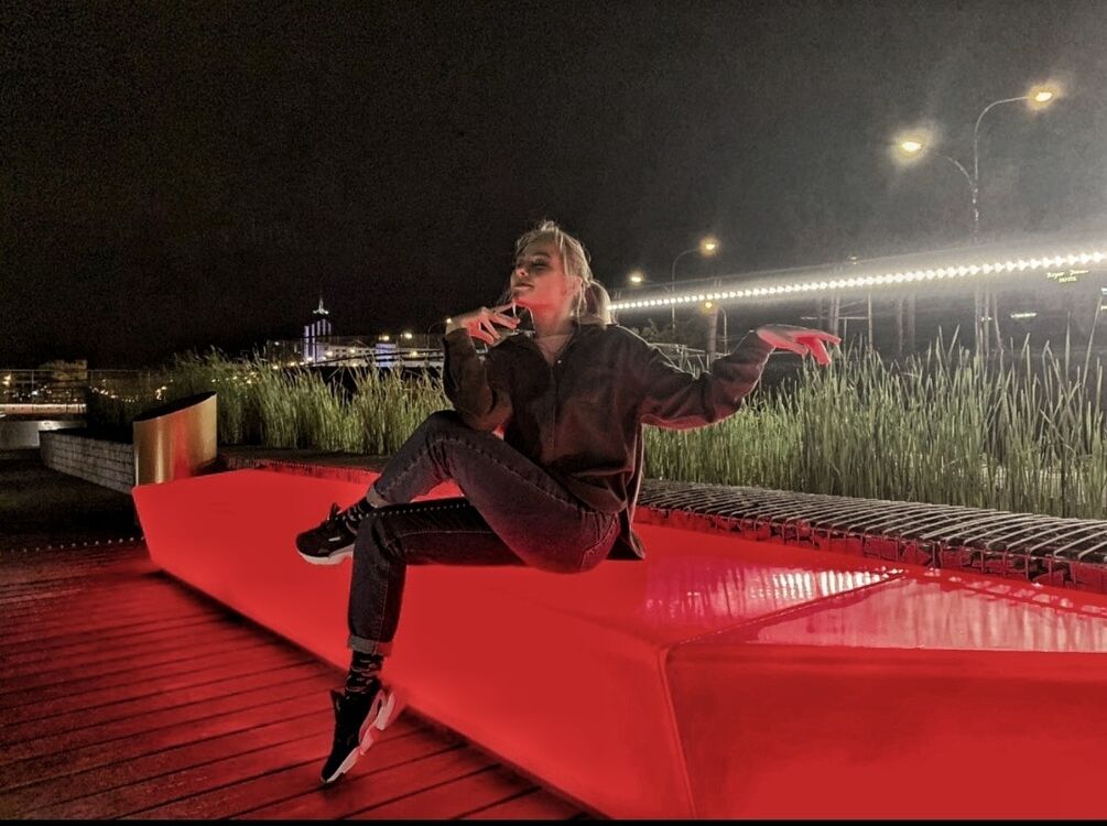 ���������� ������, ���� ������� ����, 26 ���, ������������ ��� ����� � ���������