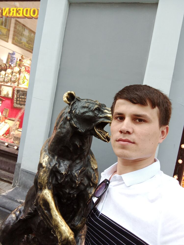  ,   , 27 ,   ,   