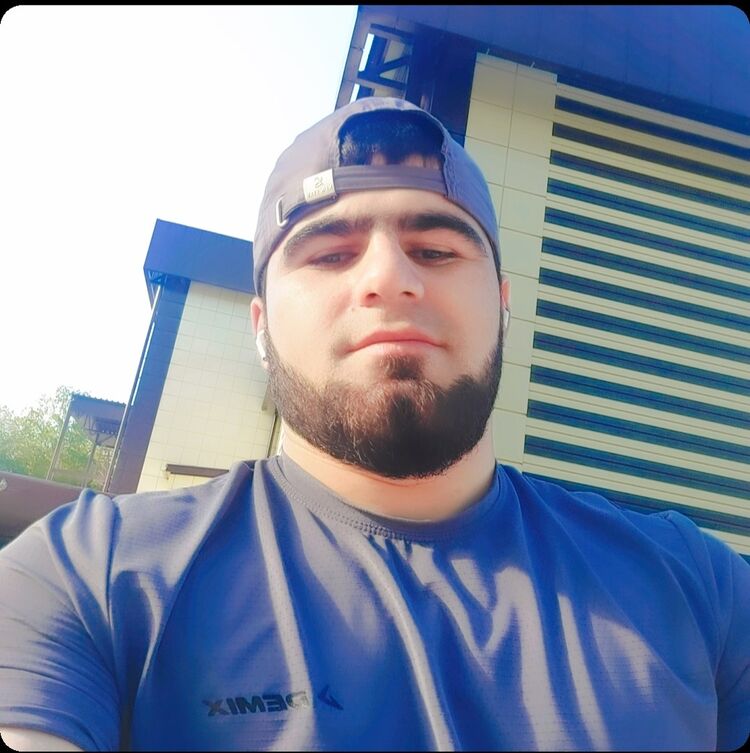 ���� 35230336 ����� ������, 23 ����, ���� ���������� � ��������