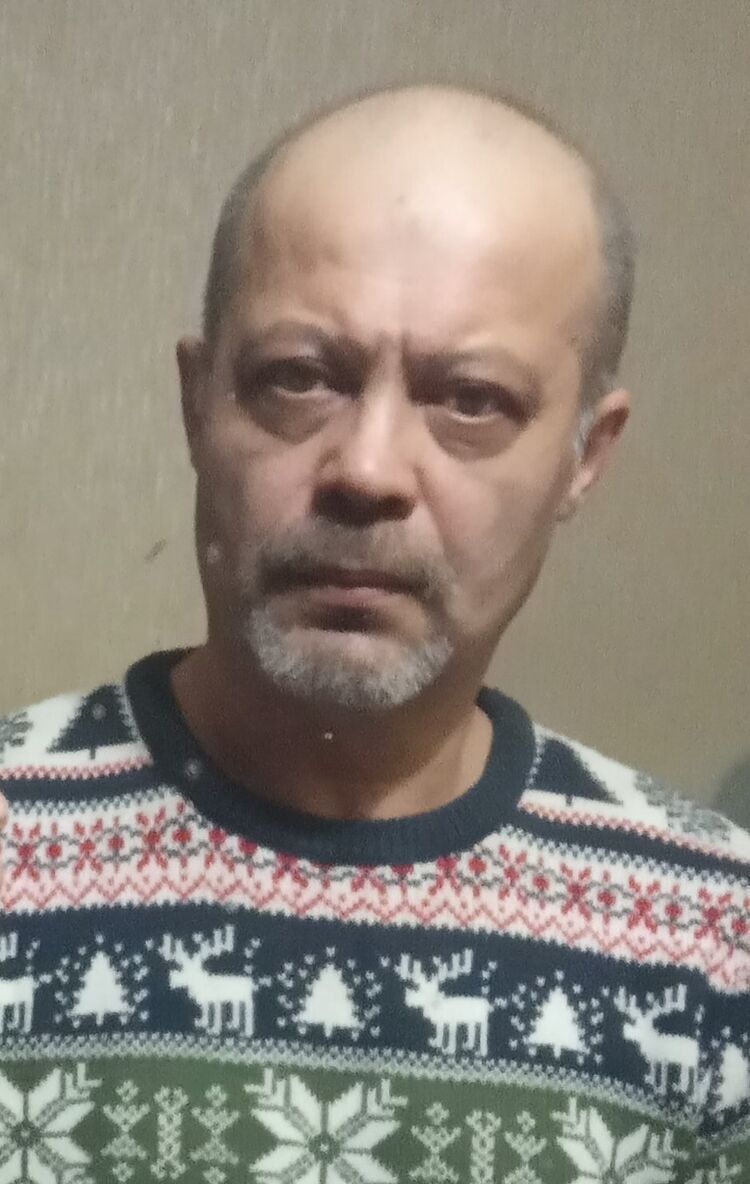 ���������� ����, ���� ������� ����, 57 ���, ������������ ��� ������, ����� � ���������, c�������� ���������, ���������