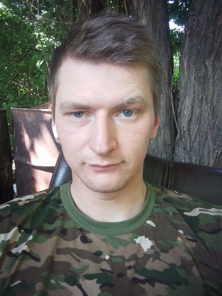  ,   , 26 ,   ,   , 