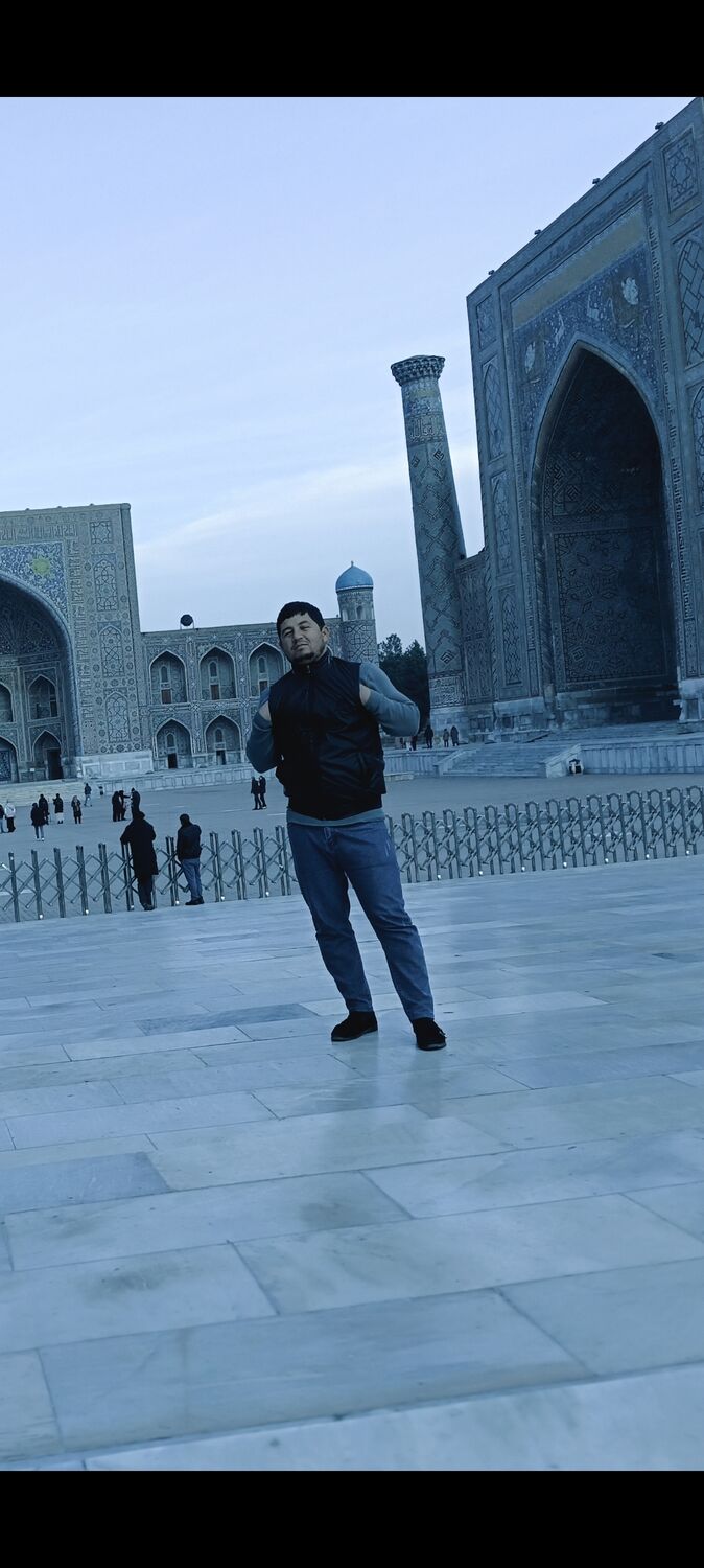 ���� 43252986 ������� ����, 30 ���, ���� ���������� � ��������