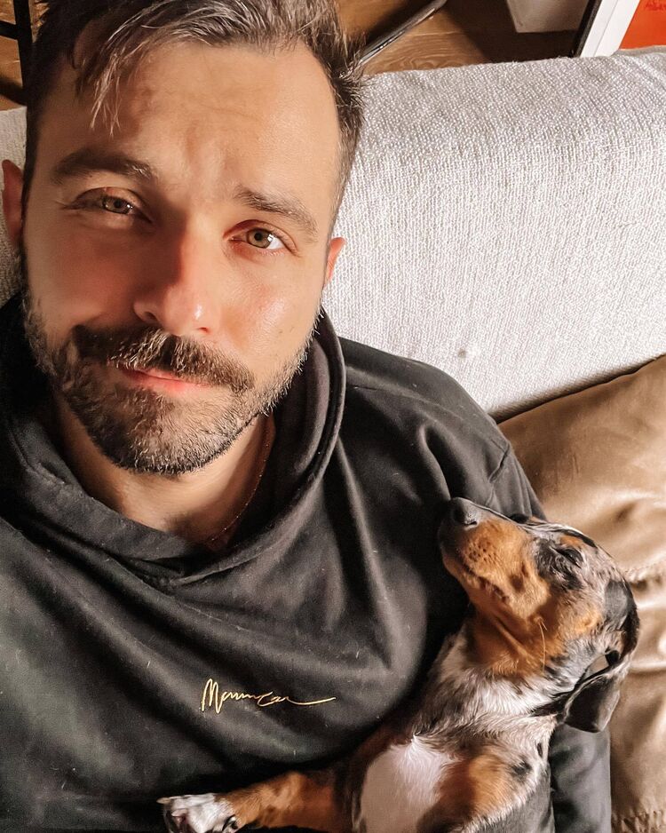 ���� 46385586 ������� �������, 35 ���, ���� ���������� � ������