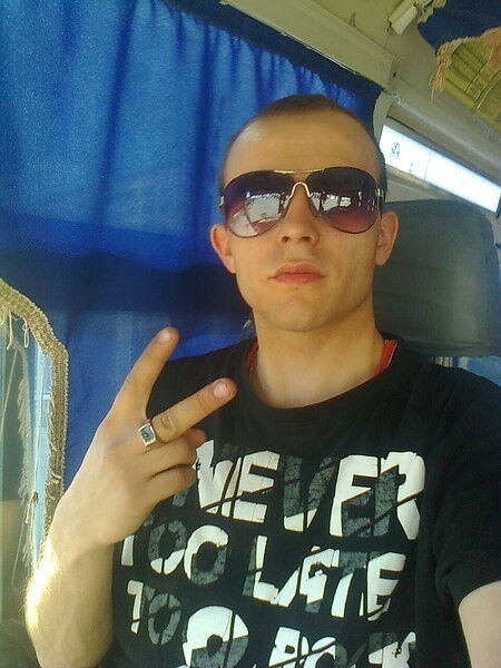 ���������� ���������, ���� ������� �������, 35 ���, ������������ ��� ������, ����� � ���������, c�������� ���������