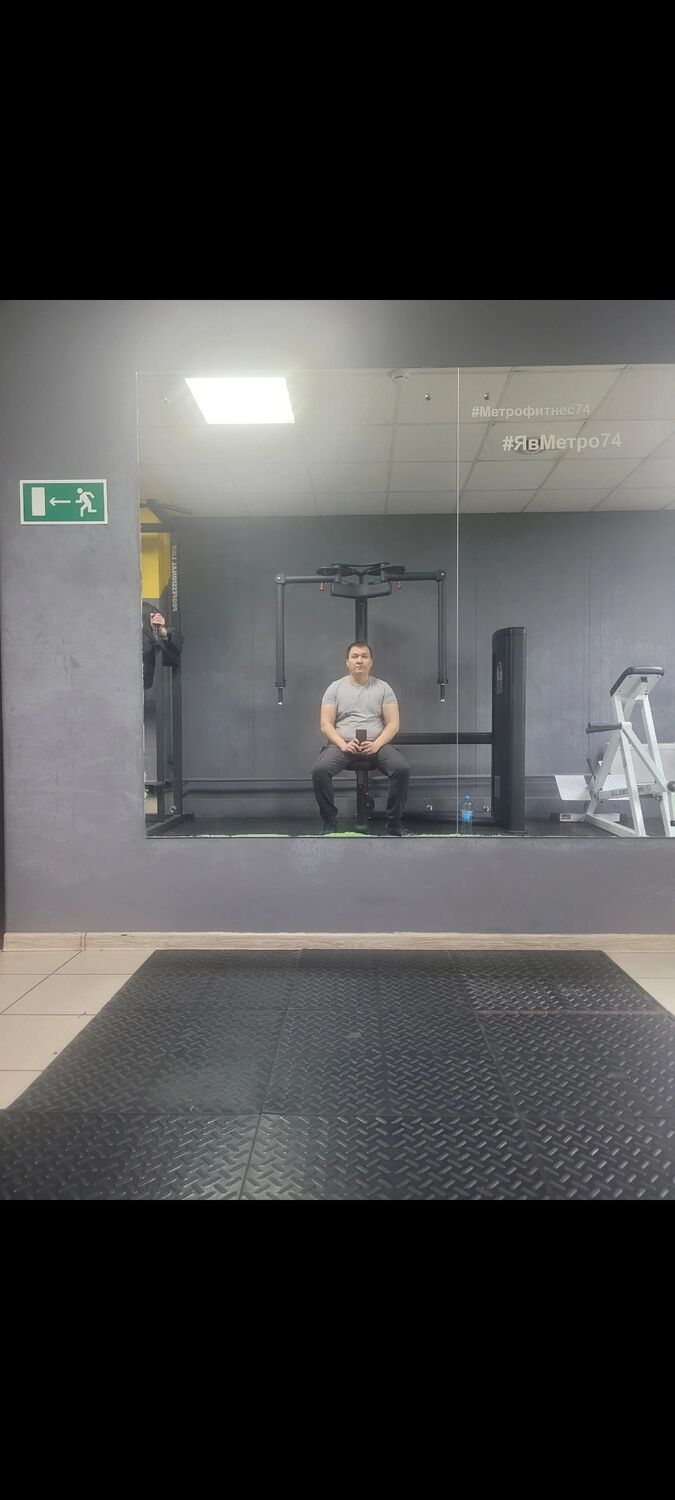 ���� 40768706 ������� �����, 30 ���, ���� ���������� � ����������