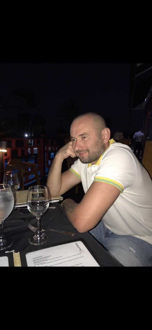 ���������� �������, ���� ������� Alex, 45 ���, ������������ ��� ������, ����� � ���������