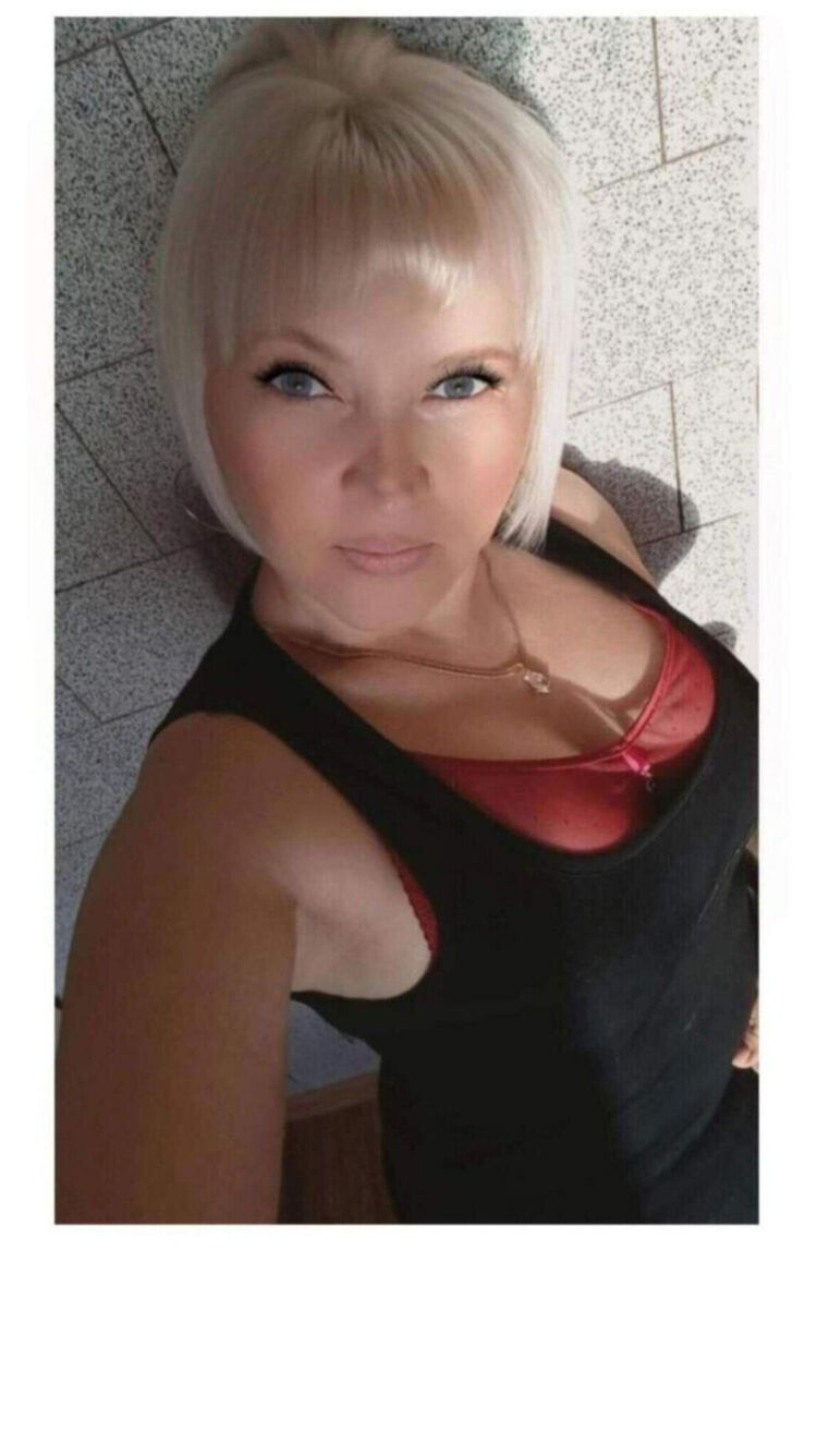  54791956  Olya, 45 ,    