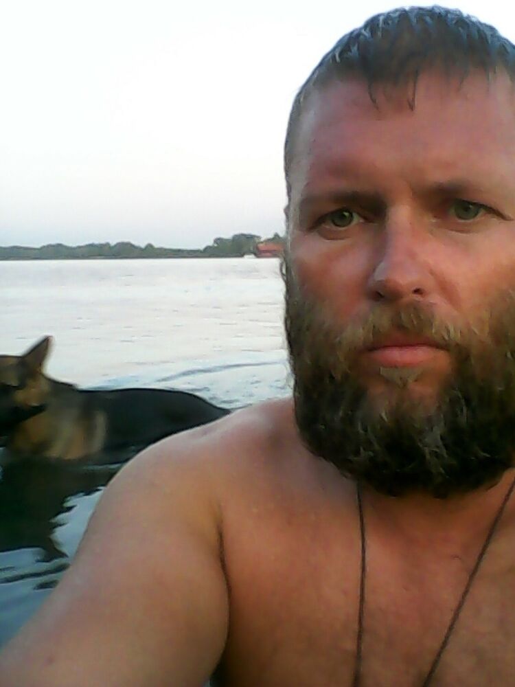 ���������� ������-��-����, ���� ������� ���������, 45 ���, ������������ ��� ������, ����� � ���������, c�������� ���������