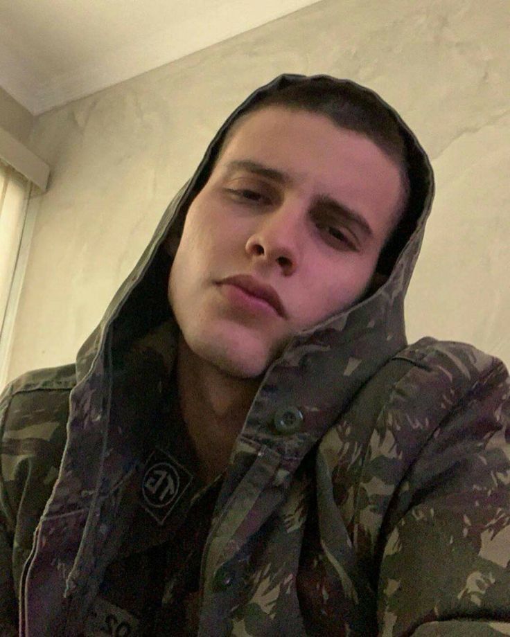 ���� 55592386 ����� ������, 25 ���, ���� ���������� � �����-����������