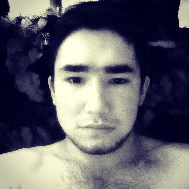 ���� 11608086 ������� ������, 35 ���, ���� ���������� � ������