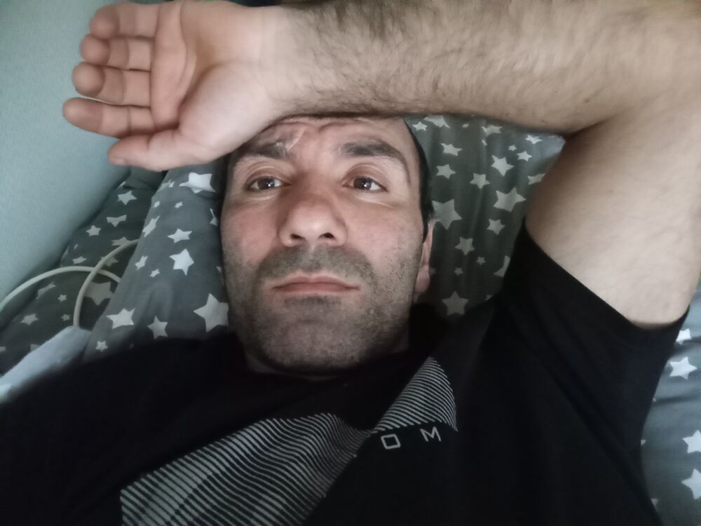  49640636  , 36 ,     