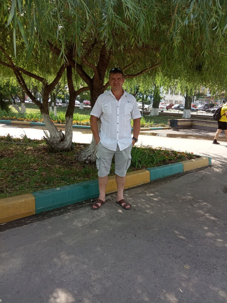 ���������� �������, ���� ������� ���������, 44 ����, ������������ ��� ������, ����� � ���������