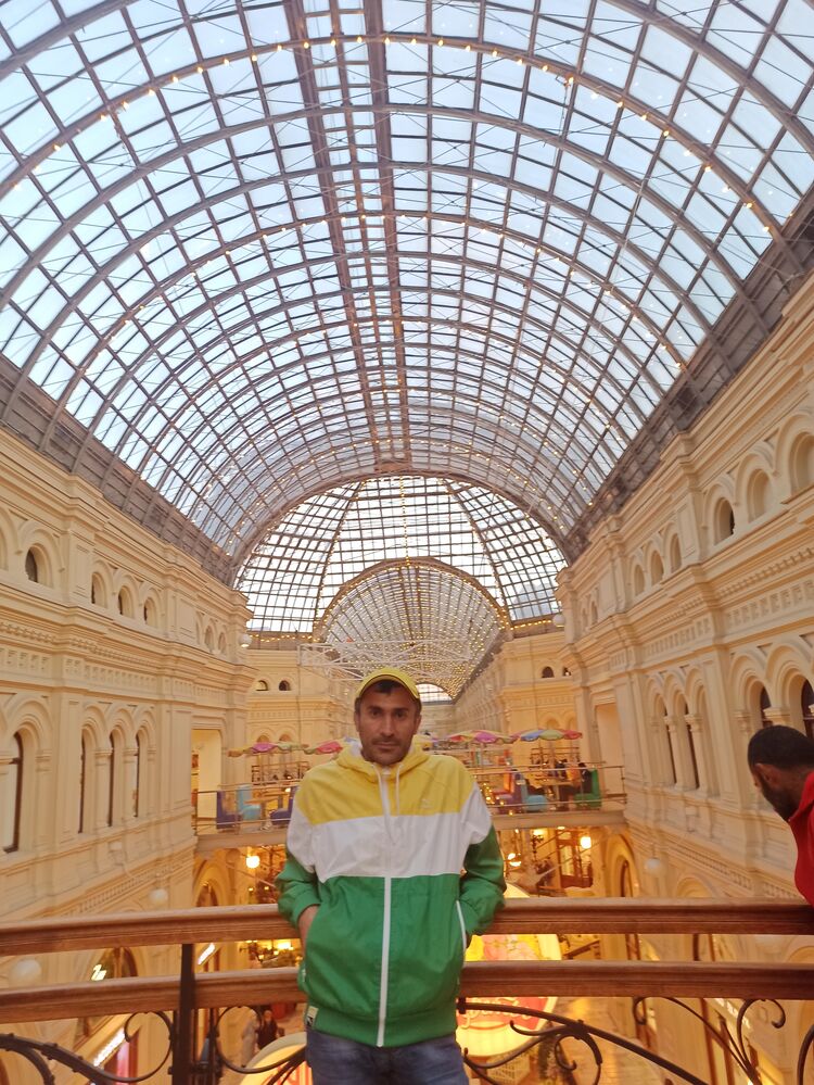 ���������� ������, ���� ������� Mexo, 41 ���, ������������ ��� ������, ����� � ���������