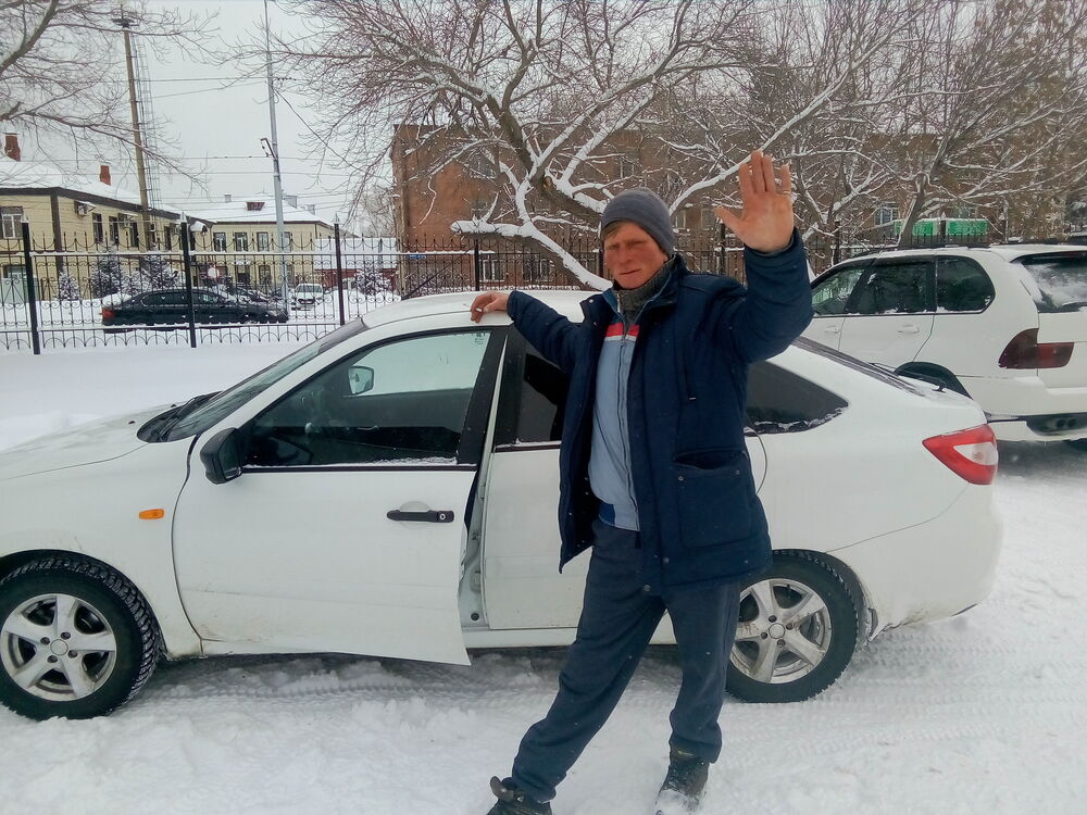 ���� 24316306 ������� ������, 37 ���, ���� ���������� � ����-������������