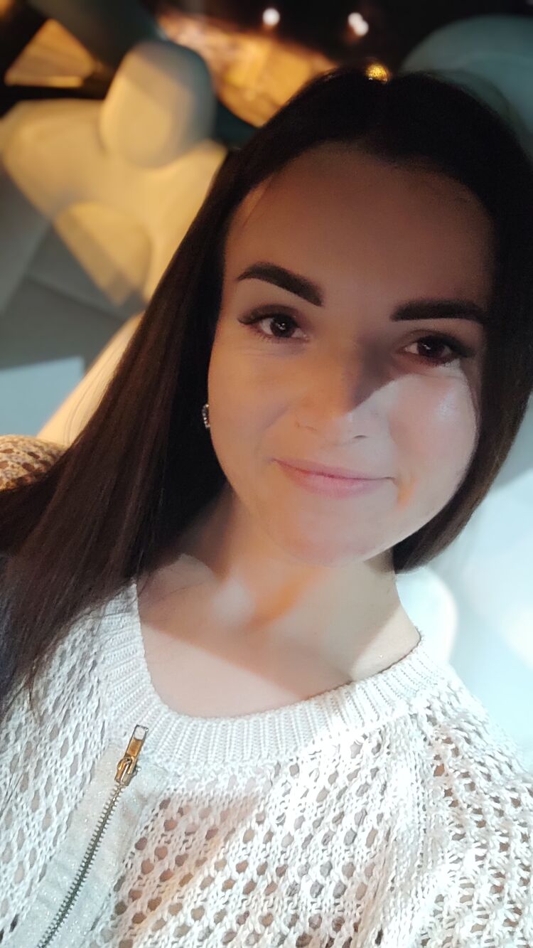 ���������� �������, ���� ������� �������, 28 ���, ������������ ��� ������, ����� � ���������