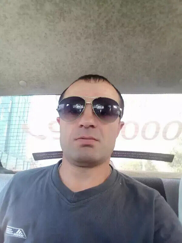 ���� 20989536 ������� �����, 47 ���, ���� ���������� � ������