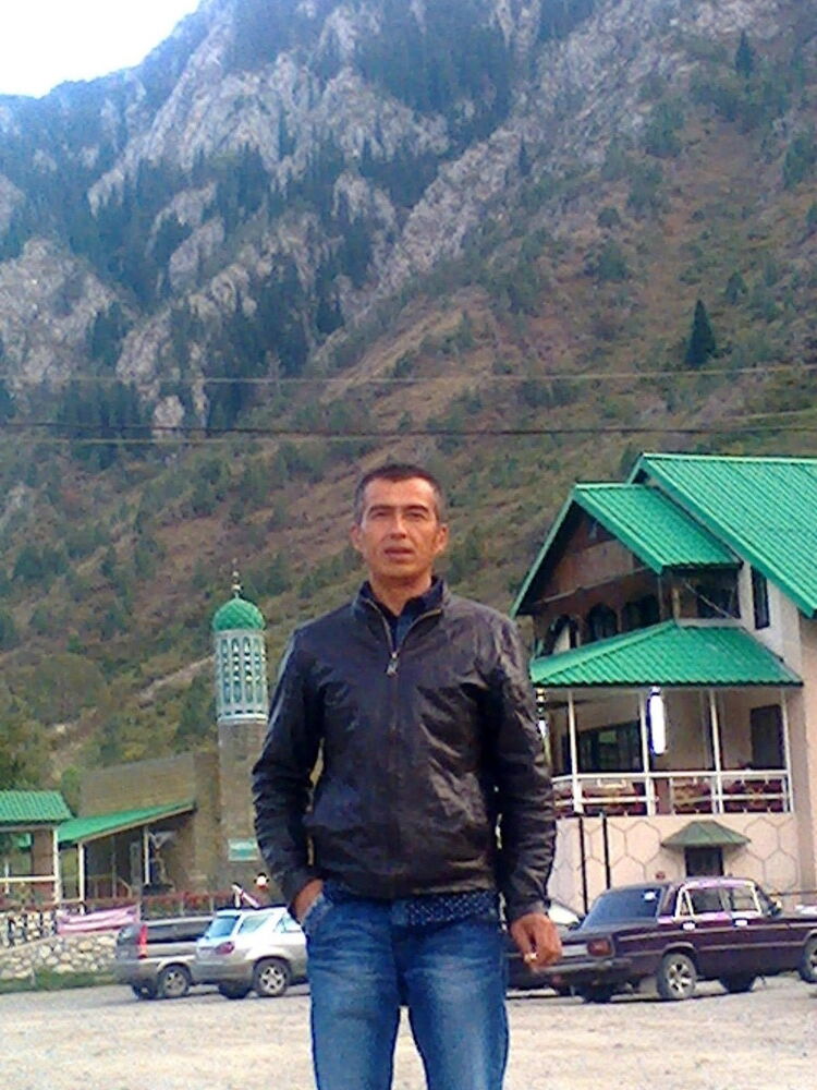 ���� 6748656 ������� �����, 51 ���, ���� ���������� � ���