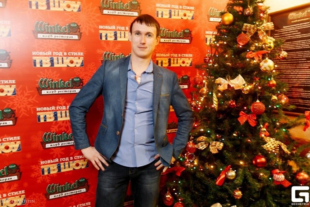 ���� 16104256 ������� ������, 39 ���, ���� ���������� � ��������