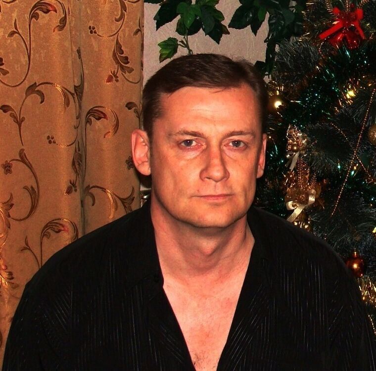 ���� 55168626 ������� �������, 54 ����, ���� ���������� � ��������