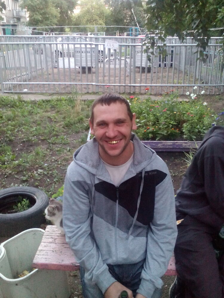  ,   Niko, 38 ,   ,   , c 