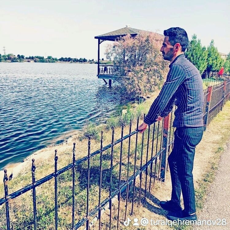 ���� 36808306 ������� Tural, 35 ���, ���� ���������� � ����