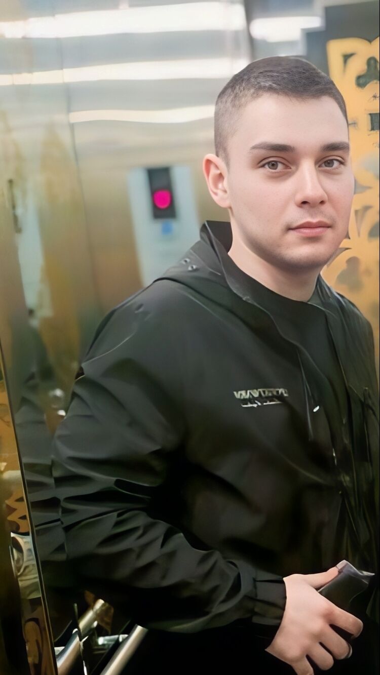 ���� 55754026 ������� �������, 27 ���, ���� ���������� � ������� ������