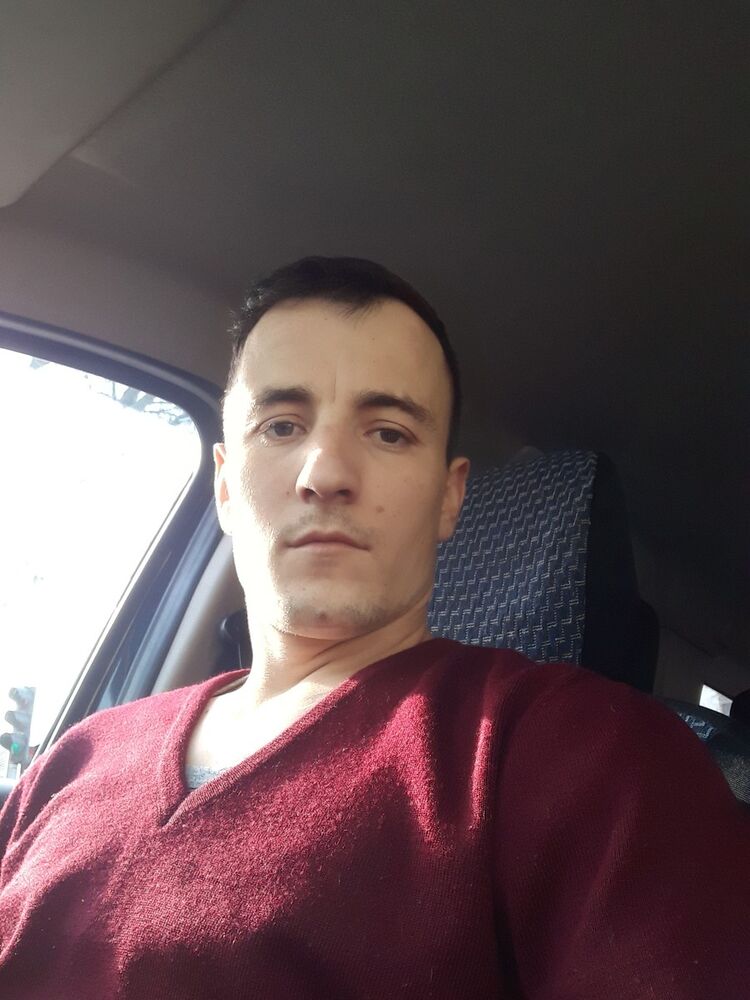 ���� 19158526 ������� ����� ����, 35 ���, ���� ���������� � ��������