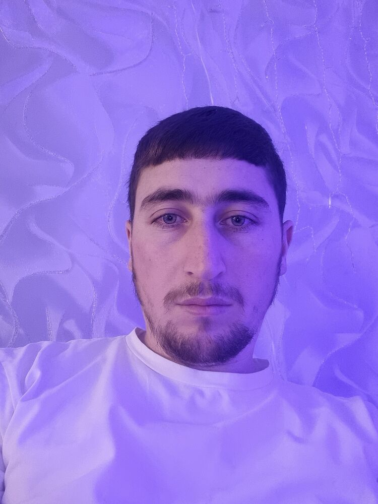  48804336  , 30 ,    