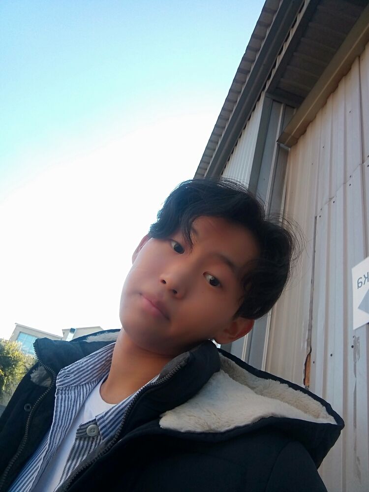  27881086  , 23 ,    -