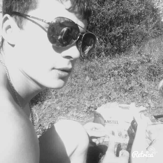 ���� 55682656 ������� ���������, 34 ����, ���� ���������� � ��������