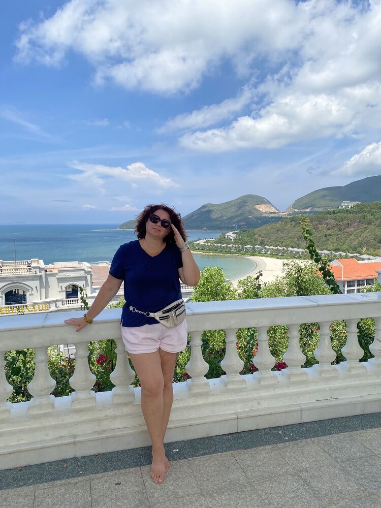 ���� 55324816 ������� �����, 50 ���, ���� ���������� � �����-����������