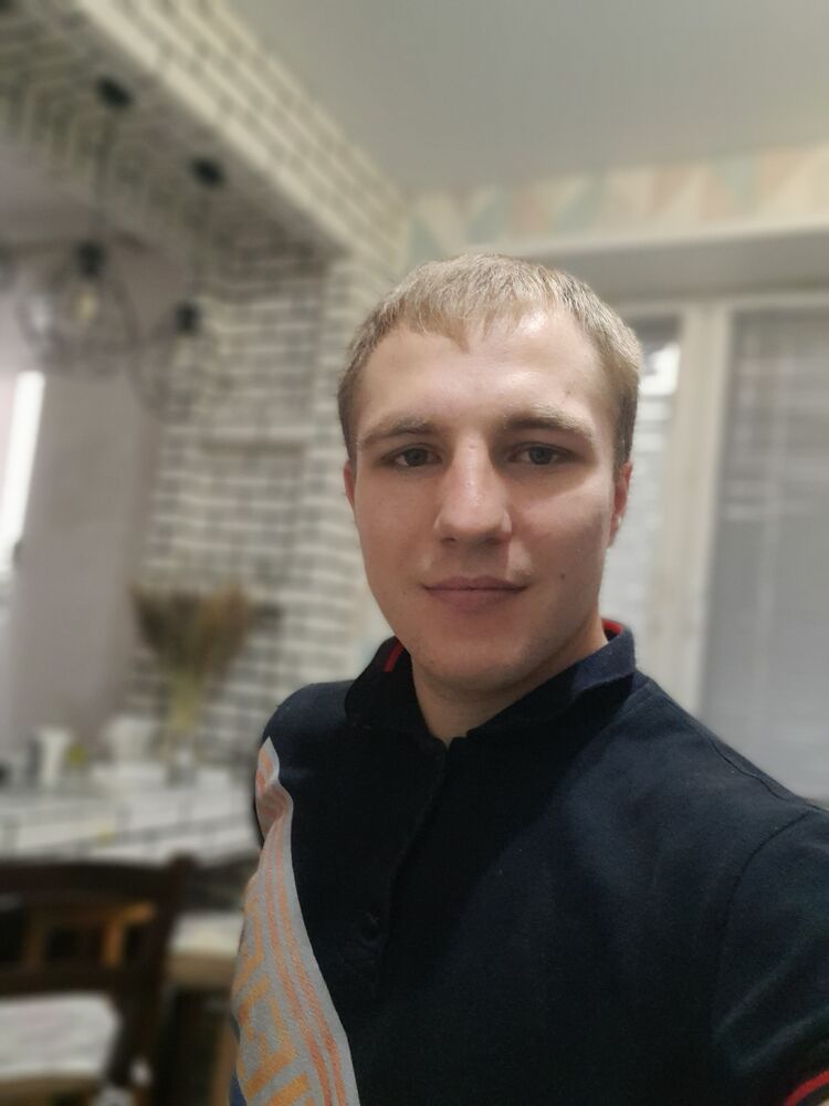 ���� 30664716 ������� ����, 27 ���, ���� ���������� � �����������