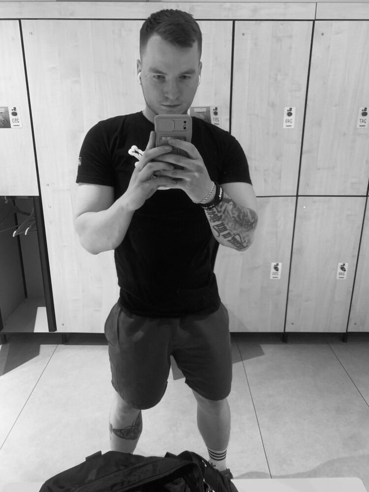  38017136  Dimon, 25 ,    