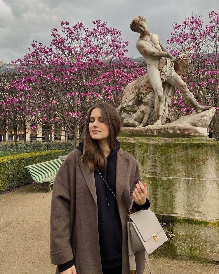  53597236  , 28 ,    -